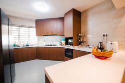 Ivory Heights (D22), Condominium #603231661